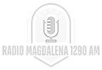 Radio Magdalena
