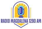 Radio Magdalena